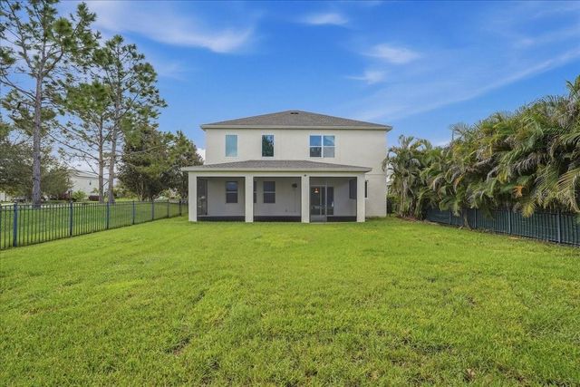 7340 MILESTONE DRIVE, Apollo Beach, FL 33572