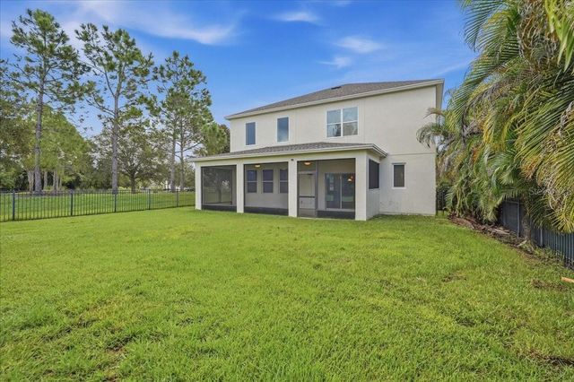 7340 MILESTONE DRIVE, Apollo Beach, FL 33572