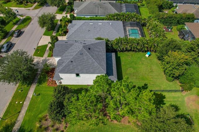 7340 MILESTONE DRIVE, Apollo Beach, FL 33572