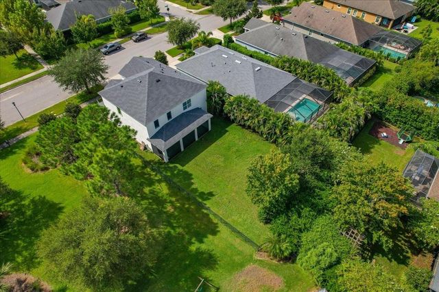 7340 MILESTONE DRIVE, Apollo Beach, FL 33572