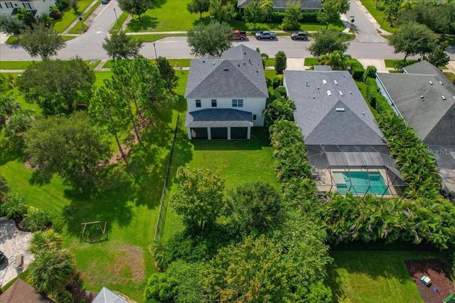 7340 MILESTONE DRIVE, Apollo Beach, FL 33572