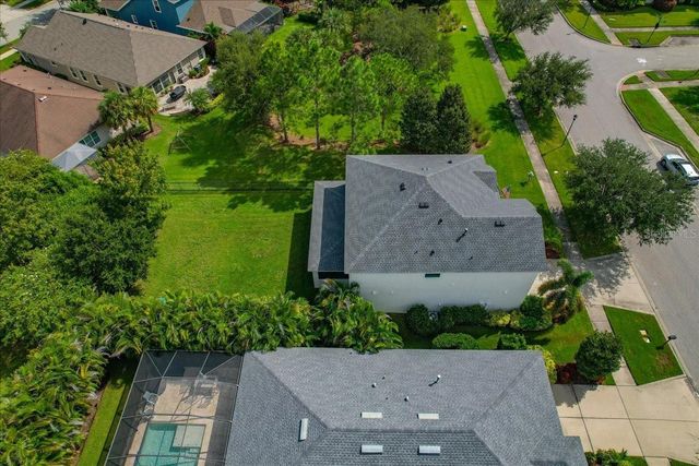 7340 MILESTONE DRIVE, Apollo Beach, FL 33572