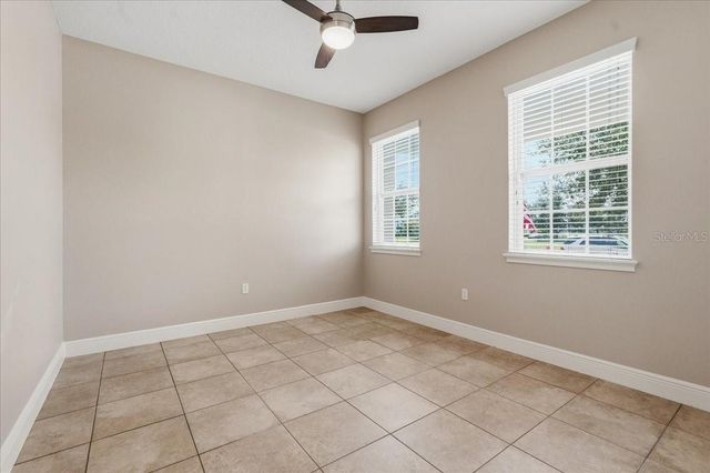 7340 MILESTONE DRIVE, Apollo Beach, FL 33572