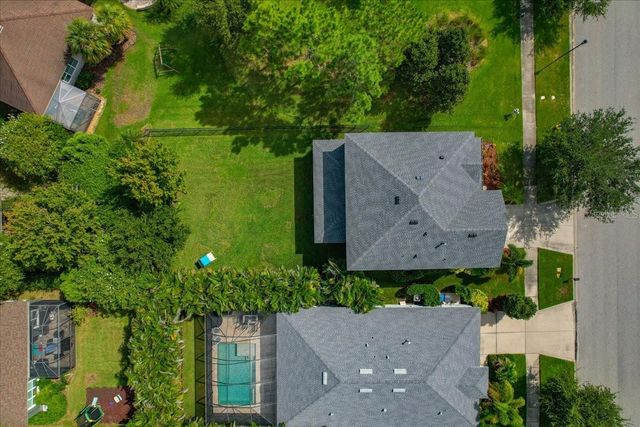7340 MILESTONE DRIVE, Apollo Beach, FL 33572