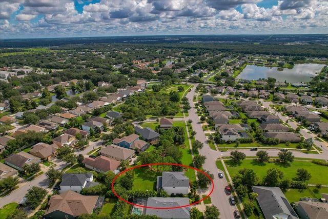 7340 MILESTONE DRIVE, Apollo Beach, FL 33572