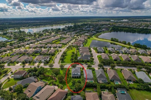 7340 MILESTONE DRIVE, Apollo Beach, FL 33572
