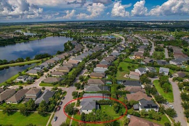 7340 MILESTONE DRIVE, Apollo Beach, FL 33572