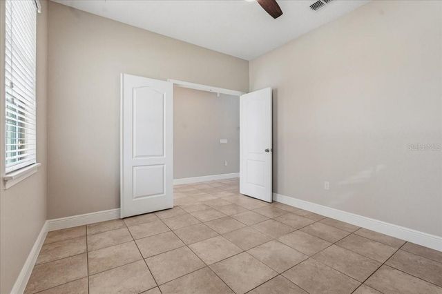 7340 MILESTONE DRIVE, Apollo Beach, FL 33572