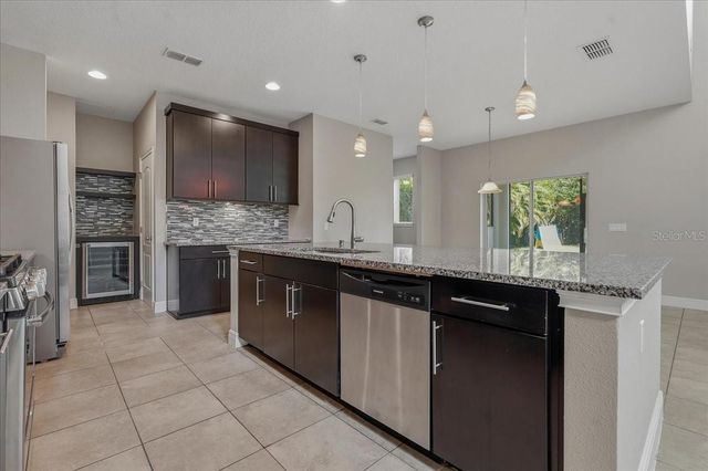7340 MILESTONE DRIVE, Apollo Beach, FL 33572