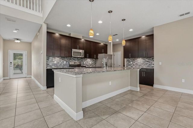 7340 MILESTONE DRIVE, Apollo Beach, FL 33572