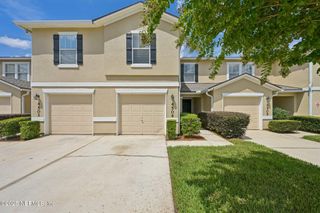 1500 CALMING WATER Drive, 4504, Fleming Island, FL 32003