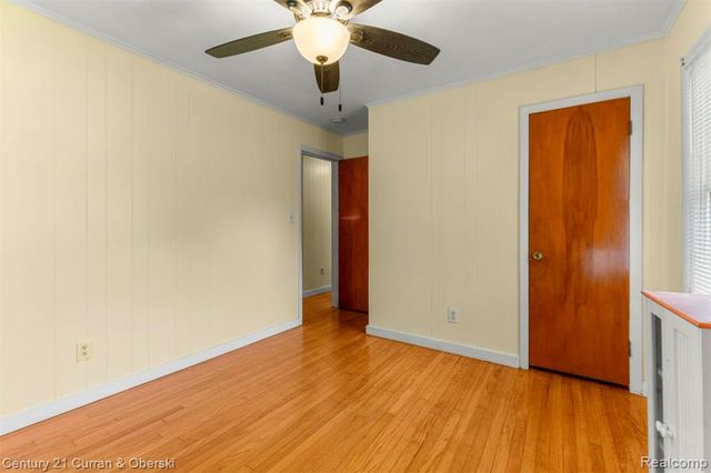 26657 W Chicago, Redford, MI 48239