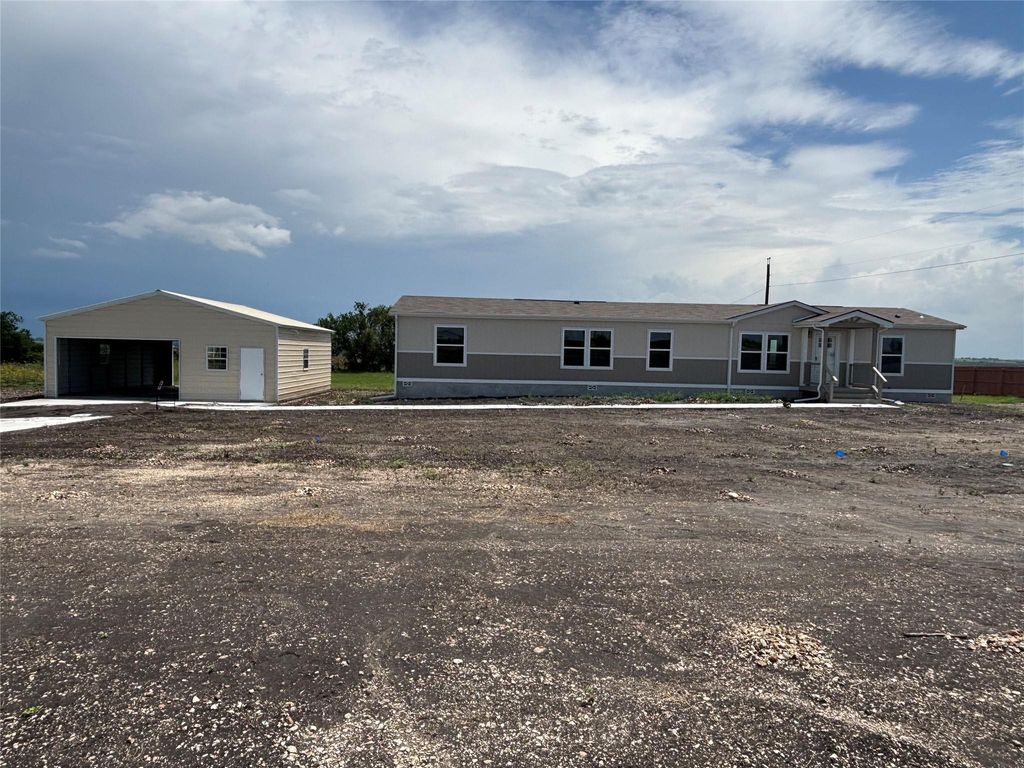 4903 Mustang WAY, San Marcos, TX 78666