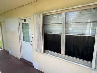 49 Waltham C 49, West Palm Beach, FL 33417