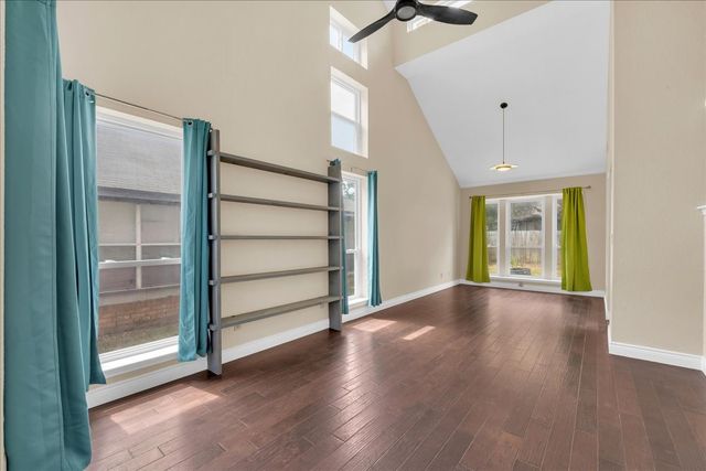 2971 Seguin Trail, Fort Worth, TX 76118