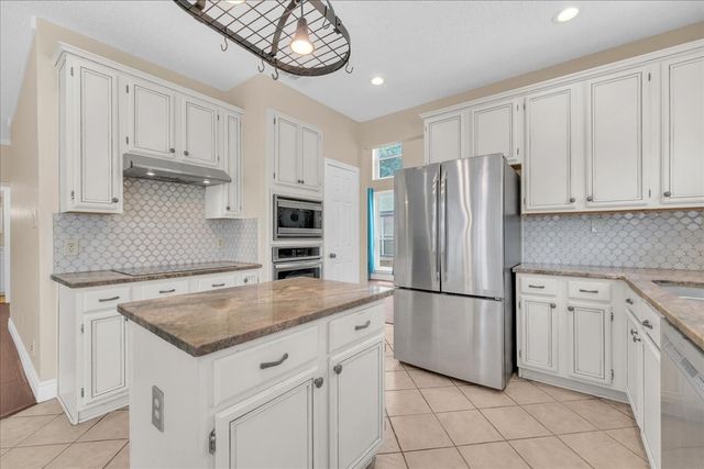 2971 Seguin Trail, Fort Worth, TX 76118