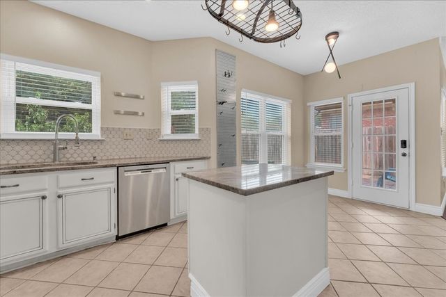 2971 Seguin Trail, Fort Worth, TX 76118