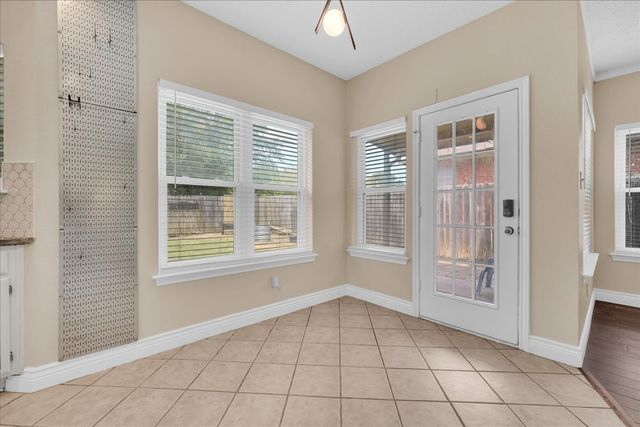 2971 Seguin Trail, Fort Worth, TX 76118