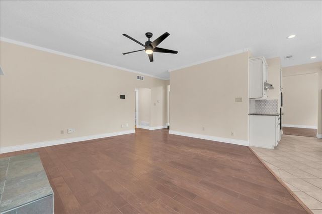 2971 Seguin Trail, Fort Worth, TX 76118