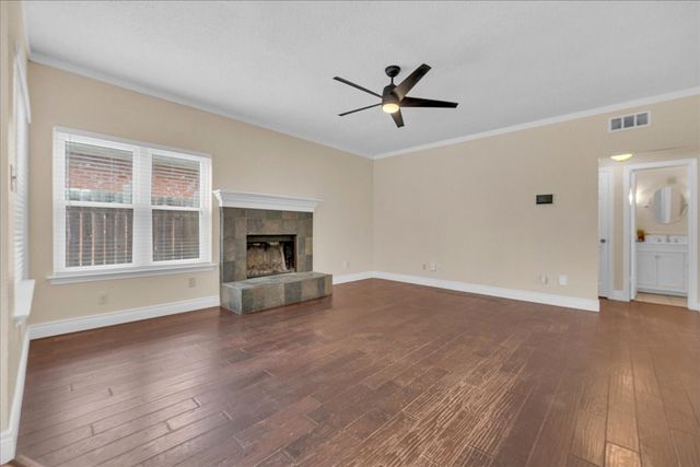 2971 Seguin Trail, Fort Worth, TX 76118