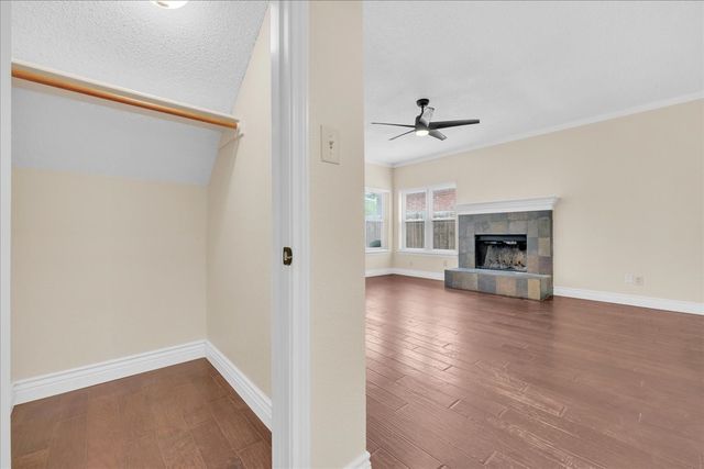 2971 Seguin Trail, Fort Worth, TX 76118