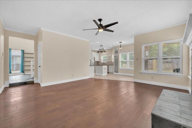 2971 Seguin Trail, Fort Worth, TX 76118