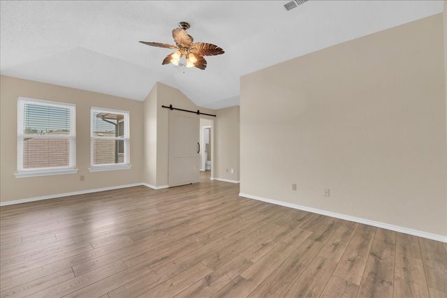 2971 Seguin Trail, Fort Worth, TX 76118