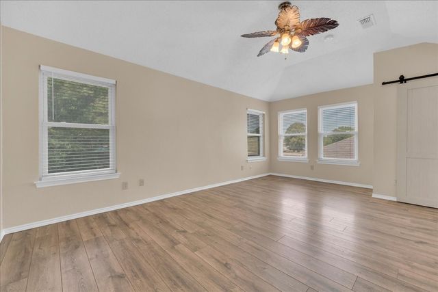 2971 Seguin Trail, Fort Worth, TX 76118