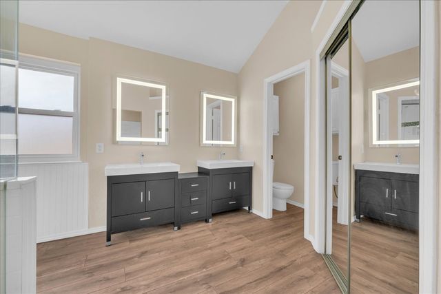 2971 Seguin Trail, Fort Worth, TX 76118