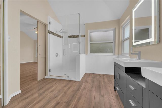 2971 Seguin Trail, Fort Worth, TX 76118