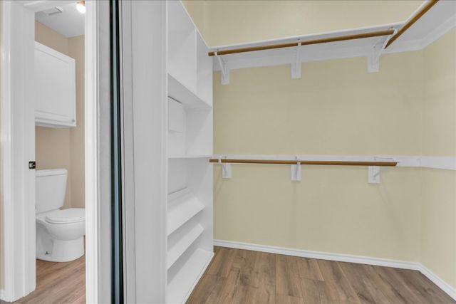 2971 Seguin Trail, Fort Worth, TX 76118