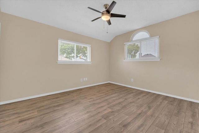 2971 Seguin Trail, Fort Worth, TX 76118