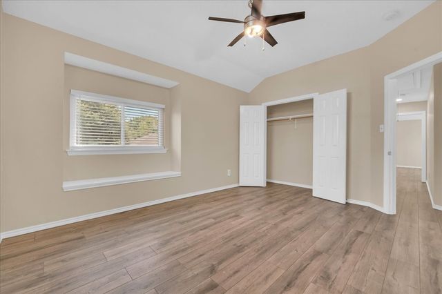 2971 Seguin Trail, Fort Worth, TX 76118