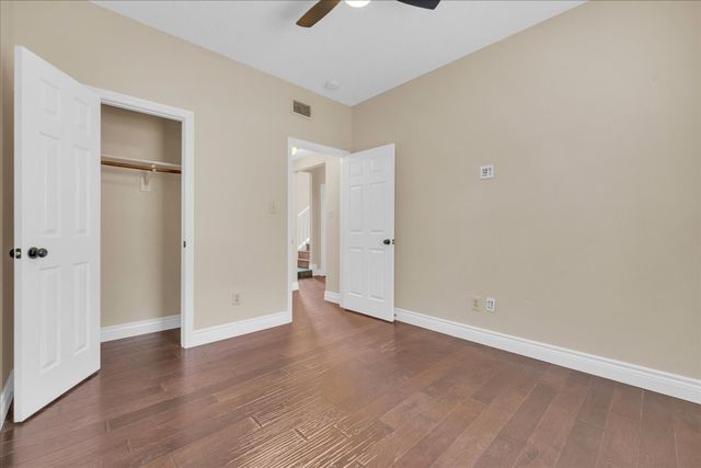 2971 Seguin Trail, Fort Worth, TX 76118