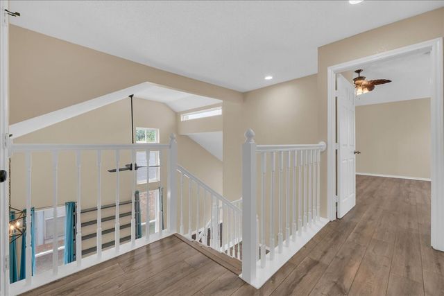 2971 Seguin Trail, Fort Worth, TX 76118