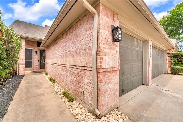 2971 Seguin Trail, Fort Worth, TX 76118