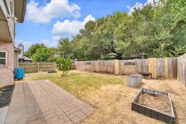 2971 Seguin Trail, Fort Worth, TX 76118