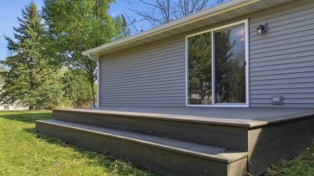 844 Hann Avenue, Dixon, IL 61021