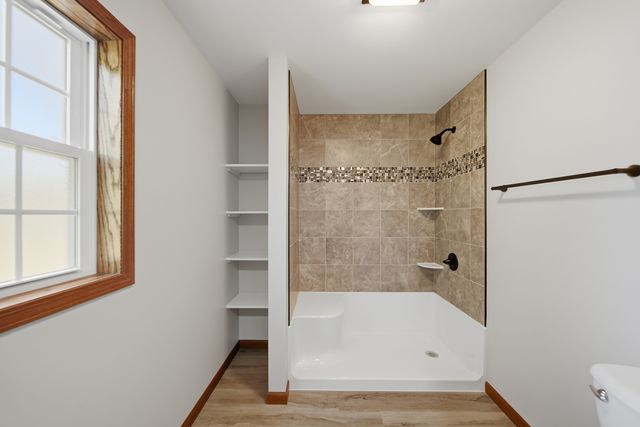 844 Hann Avenue, Dixon, IL 61021