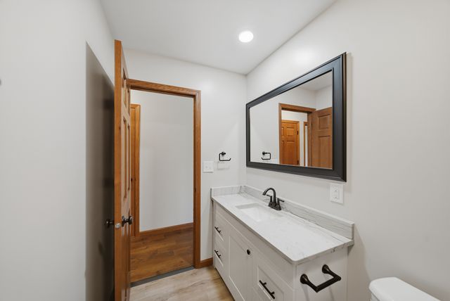 844 Hann Avenue, Dixon, IL 61021