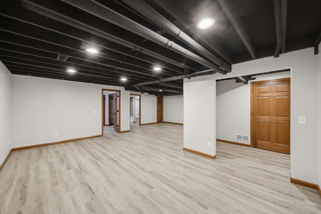 844 Hann Avenue, Dixon, IL 61021