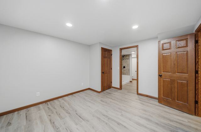 844 Hann Avenue, Dixon, IL 61021