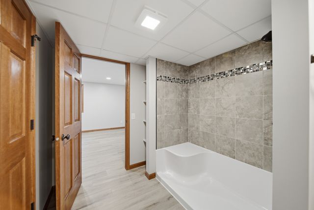 844 Hann Avenue, Dixon, IL 61021