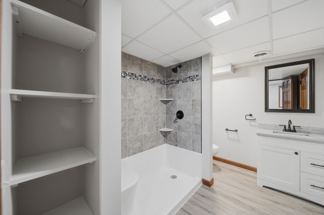 844 Hann Avenue, Dixon, IL 61021