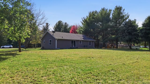 844 Hann Avenue, Dixon, IL 61021