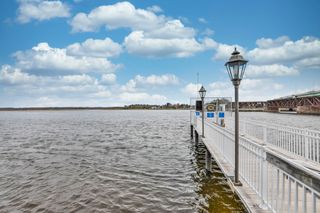 126 Merrimac St Unit 18, Newburyport, MA 01950