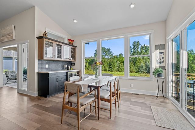 6691 Yamoto Way, Fennville, MI 49408