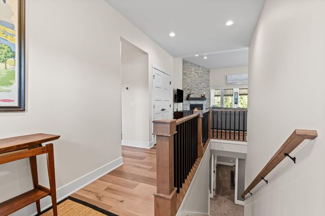 6691 Yamoto Way, Fennville, MI 49408