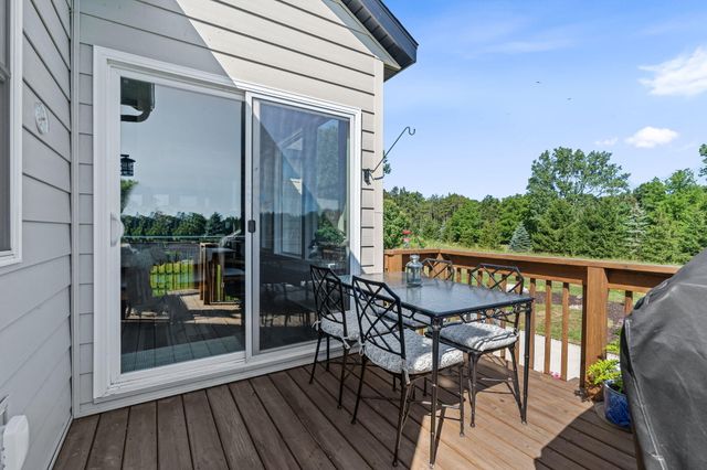 6691 Yamoto Way, Fennville, MI 49408