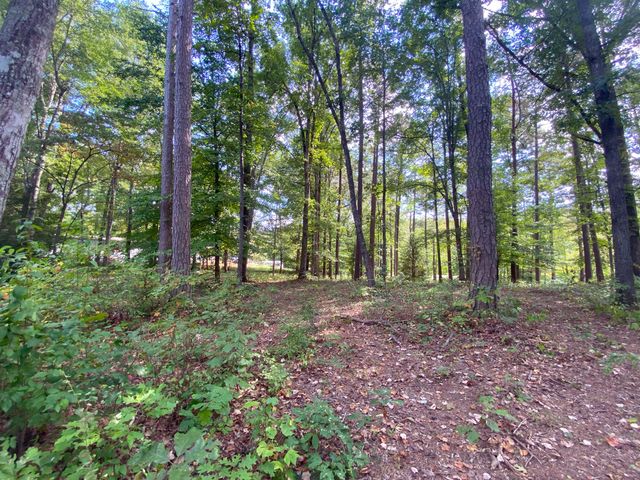 0 Douglas Boulevard, Corbin, KY 40701